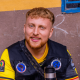 Dominik G.