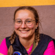 Leonie G