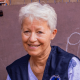 Tanja A.