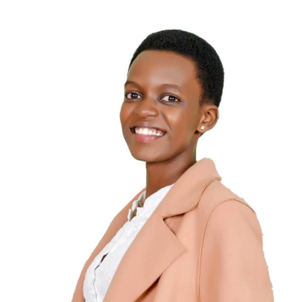 aidah