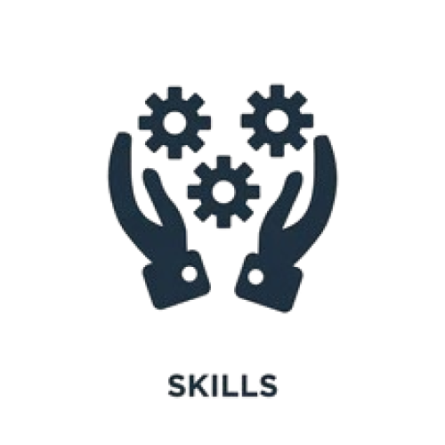 skills-icon-black-filled-vector-260nw-1183142845-removebg-preview